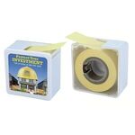 Alternate product view #1
