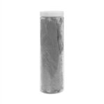 Design this item in Gray