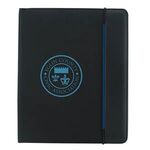 Alternate product view #3