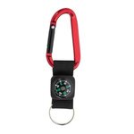 Design this item in Red