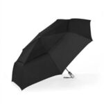 Alternate product view #6