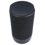 Alternate product view #3