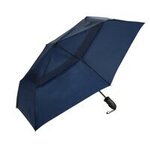 Design this item in Navy