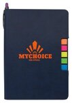 Alternate product view #3