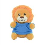 Design this item in Lion