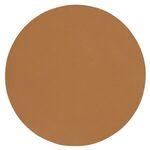 Design this item in Tan