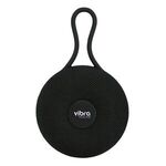 Alternate product view #4