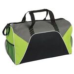 Design this item in Lime