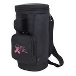 Alternate product view #2