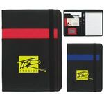 Alternate product view #2