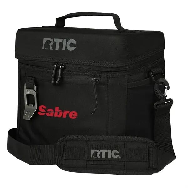 Main Product Image for Custom Printed RTIC Everyday Cooler 15 can