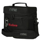 Buy Custom Printed RTIC Everyday Cooler 15 can