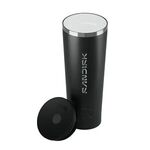 Alternate product view #2