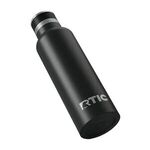 Alternate product view #3