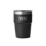 Alternate product view #2