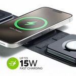 Alternate product view #6