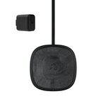 Design this item in Black-gray