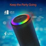 Alternate product view #4
