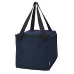 Design this item in Navy