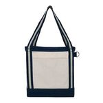 Design this item in Navy