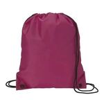 Design this item in Maroon