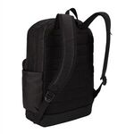 Alternate product view #3