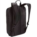 Alternate product view #3