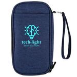 Alternate product view #3