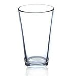 Design this item in Clear