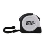 Alternate product view #4