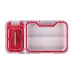 Design this item in Red