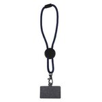 Design this item in Black-blue