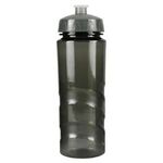 Design this item in Translucent Smoke