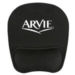 Alternate product view #2