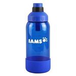 Alternate product view #3