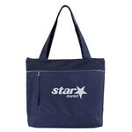Alternate product view #4