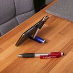 Buy Custom Printed Fullerton Phone Stand Stylus Mgc Pen