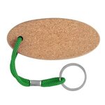 Design this item in Green