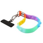 Design this item in Rainbow