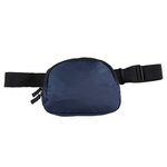 Design this item in Metallic Dark Blue