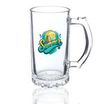 Alternate product view #2