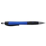 Design this item in Metallic Blue