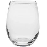 Design this item in Clear