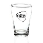 Buy Custom Printed Beer Flight Tasting Glass 5.5 oz