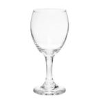 Design this item in Clear