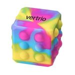 Alternate product view #9