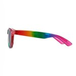 Design this item in Multi Color