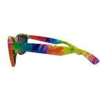 Design this item in Multi Color