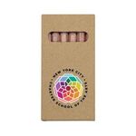Alternate product view #4