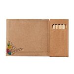 Design this item in Kraft